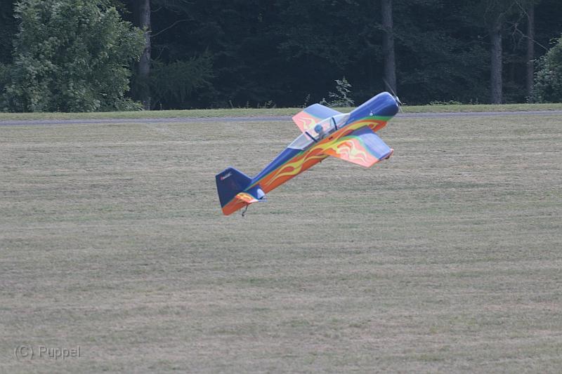 F T-20190825-141737_IMG_2083-7.JPG